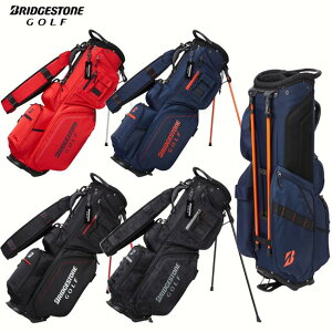 uaXgSt BRIDGESTONE GOLF LfBobO y X^hf 9^ CB2525 (47C`Ήj@yB-ONEz