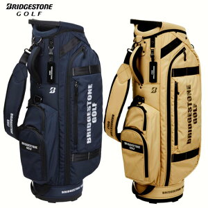 uaXgSt BRIDGESTONE GOLF LfBobO y A[oJWAf 9.5^ CB2526 (47C`Ήj@yB-ONEz