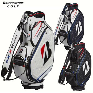 �u���a�X�g���S���t BRIDGESTONE GOLF �L���f�B�o�b�O �c�A�[���v���J���f�� 9.5�^ CB2601 (47�C���`�Ή��j�J�[�g�^�C�v �@�yB-ONE-Y�z