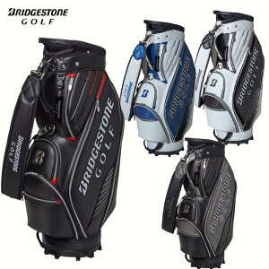 �u���a�X�g���S���t BRIDGESTONE GOLF �L���f�B�o�b�O �X�|�[�c���f�� 9.5�^ CB2611 (47�C���`�Ή��j�J�[�g�^�C�v �yB-ONE-Y�z