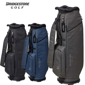 �u���a�X�g���S���t BRIDGESTONE GOLF �y�ʃA���~�t���[�����f�� �L���f�B�o�b�O 9�^ CB2621 (47�C���`�Ή��j �y��1.9kg �L���f�B�o�b�O �J�[�g�^�C�v �yB-ONE-Y�z