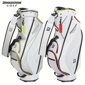 uaXgSt BRIDGESTONE GOLF LfBobO y x[VbN 9^ CBG422 (47C`Ήj@yB-ONEz