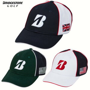 BRIDGESTONE GOLF �u���a�X�g�� �S���t ���W���[�c�C���L���b�v CPJ25A �t���[�T�C�Y �T�C�Y������ ���j�Z�b�N�X �j�����p�@���W���[�g�[�i�����g�yB-ONE-Y�z