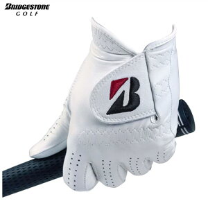 yǐՉ\[֔z!!|Xgz(BRIDGESTONE) uaXg GL2500 TOUR PREMIUM GLOVE (cA[v~A) YO[u(p EAɑ) VRv rv yB-ONEz