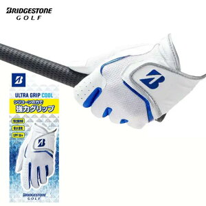 y4_܂ŒǐՉ\[֑Ή\!!z(BRIDGESTONE) uaXg GL25S1 ULTRA GRIP COOL EgObvN[ YO[u 蒅p(Ełpj yB-ONEz