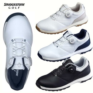 uaXgSt BRIDGESTONE GOLF [EXpCN oC^[ Cg SH2408 XpCNXV[Y (fBXStV[Y)@zCg ubN yB-ONEz