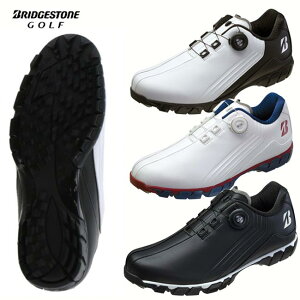 uaXgSt BRIDGESTONE GOLFZSP-BITER WIDE SHG380 XpCNXV[Y (YStV[Y)@ Lb 4EyB-ONEz