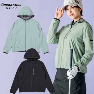 �y2025�N�H�~���f���zBRIDGESTONE GOLF ULTICORE �u���a�X�g���S���t FBL01B �S���t�E�F�A 25�N�H�~ �y4Dimotion Fit�z �O�J���u���]��(���f�B�X) Shinclo�X�g���b�`Warm 4WAY�X�g���b�` �t�[�h�t�� �t���W�b�v 