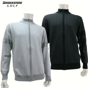 y2025NH~fzBRIDGESTONE GOLF uaXgSt FGM01B StEFA 25NH~ OJZ[^[ (Y) jbg J[fBK tWbv iq VvyB-ONEz