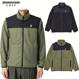 �y2025�N�H�~���f���zBRIDGESTONE GOLF �u���a�X�g���S���t FGM03D �S���t�E�F�A 25�N�H�~ �t���[�X4WAY�u���]�� (�����Y) ���o�[�V�u�� �����E �x�X�g �X�g���b�` �h�� �W�����p�[ �h���yB-ONE�z