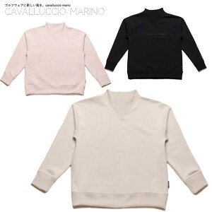 cavalluccio marino J@b` }[m WomanUnisex Cool Fit Sweat Shirt 2402-02po002 (fBXEjZbNX) XEFbgVc g[i[ StEFA Vv { Job` }[