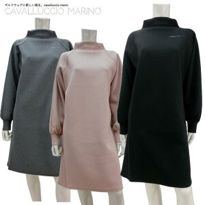 cavalluccio marino J@b` }[myWOMENzSOFT PUMPKIN DRESS 2402-02OP001 fBX XEFbgs[X StEFA  Vv  { Job` }[myB-ONE-Yz