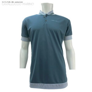 cavalluccio marino J@b` }[m yUNISEXzARIA COLLARLESS SHIRT 2501-01PS001 jZbNX AA J[X Vc StEFA Vv { Job` }[myB-ONEz