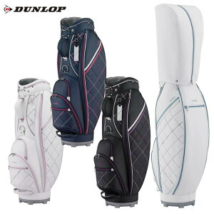 DUNLOP XXIO �_�����b�v �[�N�V�I GGC-X166W ���f�B�[�X�L���f�B�o�b�O ���y�ʃ��f�� 2.4kg 8.5�^ ������ �G���K���X ���f�B�X���f�� �y�� �y���yB-ONE�z