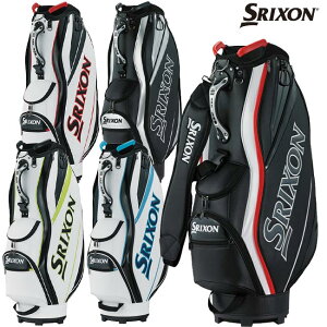 SRIXON �X���N�\�� �L���f�B�o�b�O GGC-S215 �y�� ��2.9kg �X�^���_�[�h 9.5�^ 4���� DUNLOP �_�����b�v �yB-ONE-Y�z
