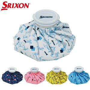 y΍zDUNLOP SRIXON ACXobO GGF-27103 _bv XN\ XX X̂ yMǑ΍zyB-ONEz
