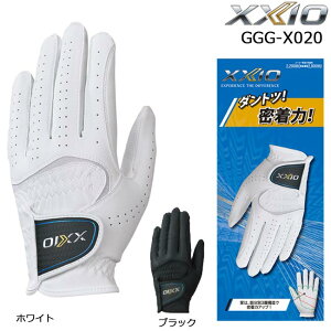 y4܂ŒǐՉ\[֑Ή\!!z_bv XXIO [NVI GGG-X020 _gc!! Y vO[u(p) yB-ONEz