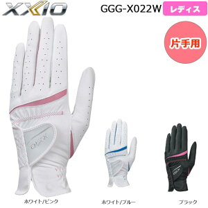 y4_܂ŒǐՉ\[֑Ή\!!z_bv XXIO([NVI)@fBXO[u(Ўp/Epɑ)@GGG-X022W@DUNLOP yB-ONEz