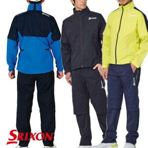 �X���N�\�� SMR5001 MOVE MASTER3 ���C���E�F�A SMR5001�y���@�\�z �����Y �_�����b�v SRIXON �������� ���X�g���b�` �Z�b�g�A�b�v�[�� �S���t�E�F�A ���C���E�F�A �㉺�Z�b�g �J�� ���H�yB-ONE�z