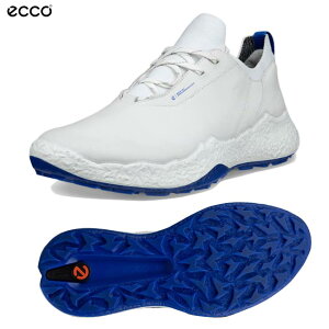 y2025Nfz ECCO GR[golf biom h5 hybrid men U[EH[^[v[tStV[Y XpCNXV[Y (YStV[Y)@J[:zCg 138014-61109 yB-ONEz