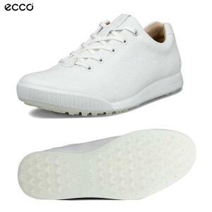 y2025Nfz ECCO GR[ ECCO golf street retro hybrid men U[EH[^[v[tStV[Y XpCNXV[Y Xg[gg (YStV[Y)@J[:zCg 150