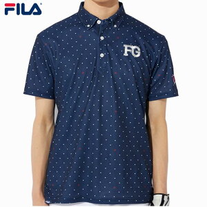 ytăfz FILA GOLF itBStjY hbgVc (Y) 744-600(744600) am StEFA z/UVJbg JWA ^E ItBX yB-ONEzy!!!z