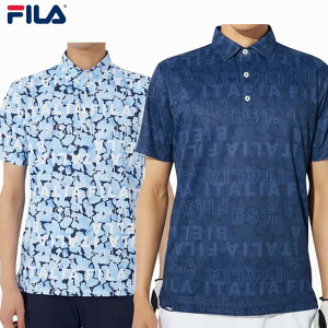 ytăfz FILA GOLF itBStjY OtBbNPTVc (Y) 744-603 (744603) am StEFA z/UVJbg/ڐG⊴/ՔM  炳 u[  lCr[ yB