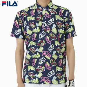 ytăfz FILA GOLF itBStjY R~bNVc (Y) 744-607(744607) am StEFA z/UVJbg JWA ^E yB-ONEzy!!!z