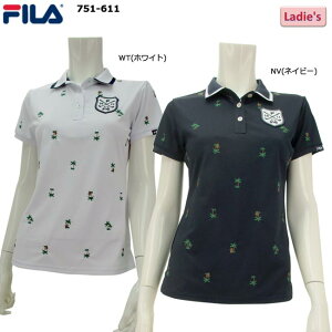 y50%OFF tăfzFILA GOLFitBStjƂѕhJ@|Vc 751-611 (751611) StEFA y!!!zyB-ONE-Yz