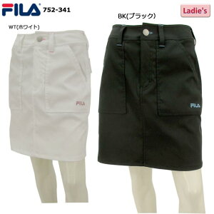 yo[Q!30%OFF!!z y2022NtăfzFILA GOLFitBStjH ~jXJ[gifBX) 752-341 (752341) y!!!z yB-ONEz