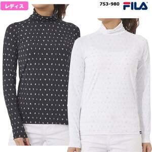 ytăfzFILA GOLFitBSt) 753-980 (753980) fBXnClbNCi[Vc StEFA UVJbg z ڐG⊴ StEFA VvyB-ONE-Yz