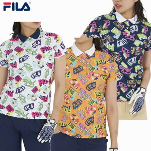 ytăfzFILA GOLFitBSt) 754-608 (754608) fBXR~bN|Vc StEFA UVJbg z yB-ONE-Yz