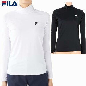 y2025NtăfzFILA GOLFitBSt) 755-989L (755989L) fBX nClbNCi[Vc@zEUVJbgEڐG⊴ St yB-ONE-Yz