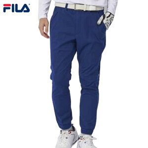 y!!!zyH~fzFILA GOLFitBStj Opc hEhEFA (Y)783-307(783307) am StEFA Xgb`yB-ONEz