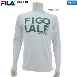 yo[Q!30%OFF!!zyH~fz FILA GOLF itBStj bNlbNVc (Y)@783-540 (783540) am StEFA Vv S y!!!z yB-ONE-Yz