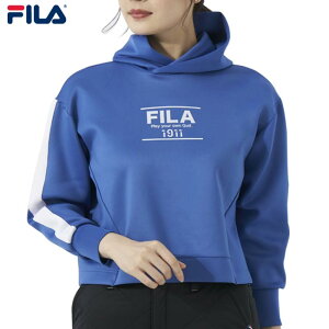 yR[i[!!zyH~fzFILA GOLFitBSt)792-260 (792260) fBX _{[jbgp[J[ UVJbg Xgb`  V[g u[ StEFA yB-ONEz