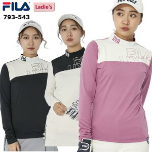 yR[i[!!zyH~fzFILA GOLFitBSt)793-543 (793543) fBXbNlbNVc UVJbg ۉ N ÓdCh~ oCJ[   d˒ StEFA