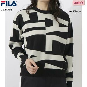 yo[Q!30%OFF!!zy2023NH~fzFILA GOLFitBSt) 793-703(793703) fB[X N[lbNZ[^[/yʃ|GXejbg wl StEFA yB-ONEzy!!!z