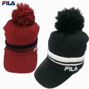 y!!!zyH~fzFILA GOLFitBSt) 793-927 (793927) fB[X jbgLbv/Xq ΂ jbgX ю wl St yB-ONE-Yz