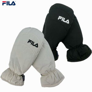 y!!!zyH~fzFILA GOLFitBSt) 793-929 (793929)  O[u ~g St jp t[TCY t[X   h yB-ONEz