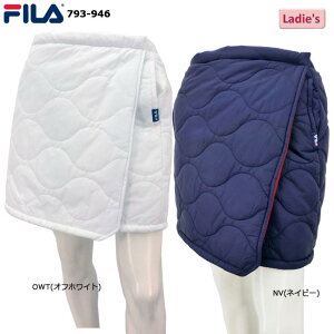 yH~fzFILA GOLFitBSt) 793-946(793946) fBX ȃLgbvXJ[g wl StEFA t[XyB-ONEz