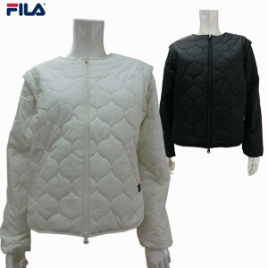 yR[i[zyH~fzFILA GOLF ȃm[J[u] 794-218F( 794218F) H O 2WAY zCg ubN fBXStEFA wlp yB-ONE-Yz