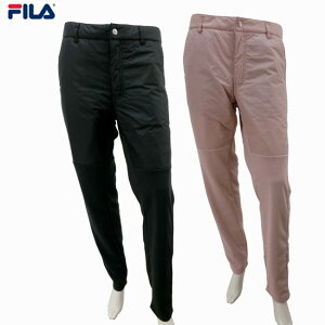 y!!!!zyH~fzFILA GOLFitBSt)794-314F(794314F) fBX NуOpc ّfސؑ Y{ wl StEFA yB-ONE-Yz
