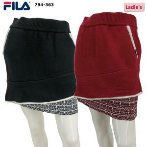 yo[Q!30%OFF!!zy2024NH~fzFILA GOLFitBStjjbgXJ[g ~j fB[X 794-363i794363) ؑ n `FbN yB-ONE-Yz