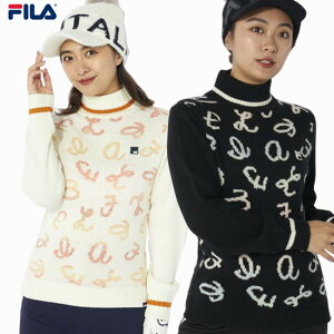 y!!!zyH~fzFILA GOLFitBSt) 794-704 (794704) fB[X nClbNZ[^[/jbg wl  StEFA yB-ONE-YzyR[i[z