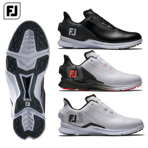FootJoy tbgWC FUEL BOA FJ t[G BOA Y y 55424/55425/55435 Y St XpCNXV[Y yB-ONEz