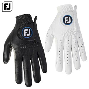 y4_܂ŒǐՉ\[֑Ή\!!z FootJoy tbgWC MEN'S imbN cA[ YO[u FGNT24 WT BK cA[XybNO[u yB-ONEz