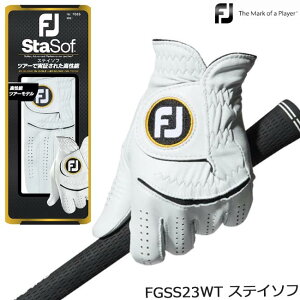 y4_܂ŒǐՉ\[֑Ή\!!z FootJoy tbgWC XeC\t YVRvO[u FGSS23WT 2023N StaSof \cA[f yB-ONEz