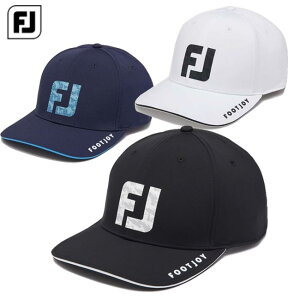 FOOT JOY(tbgWCjOtBbNSLbv FH24ABSC-0,FH24ABSC-1,FH24ABSC-4N Vv ubN zCg lCr[ t[TCYyB-ONEz