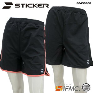 y擾IFMC.H!!z STICKER fB[XM[n[tpc 80450900 eCRNЂ̃Ct~bN(Wϋ@\~l)Hsi@Zp X|[c XebJ[ M